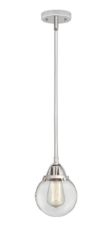 Industrial Style Ceiling Lights with Exposed Bulbs and Metal CagesIndustrial Style Ceiling Lights with Exposed Bulbs and Metal CagesOne Light Mini Pendant Industrial Style Ceiling Lights with Exposed Bulbs and Metal CagesIndustrial Style Ceiling Lights with Exposed Bulbs and Metal CagesOne Light Mini Pendant