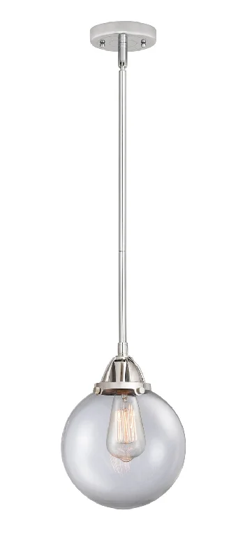 Moroccan Ceiling Lights with Colorful Stained Glass and Geometric CarvingsMoroccan Ceiling Lights with Colorful Stained Glass and Geometric CarvingsOne Light Mini Pendant Moroccan Ceiling Lights with Colorful Stained Glass and Geometric CarvingsMoroccan Ceiling Lights with Colorful Stained Glass and Geometric CarvingsOne Light Mini Pendant