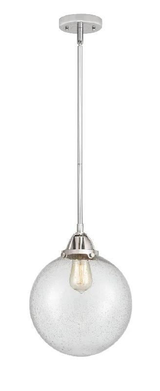 Indian - Themed Ceiling Lights with Intricate Filigree and Mirror WorkIndian - Themed Ceiling Lights with Intricate Filigree and Mirror WorkLED Mini Pendant Indian - Themed Ceiling Lights with Intricate Filigree and Mirror WorkIndian - Themed Ceiling Lights with Intricate Filigree and Mirror WorkLED Mini Pendant