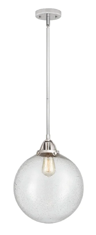 Metal Ceiling Lights in Brass, Copper, Stainless Steel, and IronMetal Ceiling Lights in Brass, Copper, Stainless Steel, and IronLED Mini Pendant Metal Ceiling Lights in Brass, Copper, Stainless Steel, and IronMetal Ceiling Lights in Brass, Copper, Stainless Steel, and IronLED Mini Pendant