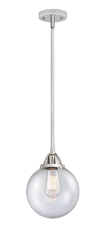 Modern Minimalist Ceiling Lights for Contemporary InteriorsModern Minimalist Ceiling Lights for Contemporary InteriorsOne Light Mini Pendant Modern Minimalist Ceiling Lights for Contemporary InteriorsModern Minimalist Ceiling Lights for Contemporary InteriorsOne Light Mini Pendant
