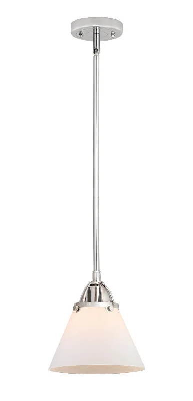 Art Deco Ceiling Lights with Geometric Patterns and Metallic FinishesArt Deco Ceiling Lights with Geometric Patterns and Metallic FinishesLED Mini Pendant Art Deco Ceiling Lights with Geometric Patterns and Metallic FinishesArt Deco Ceiling Lights with Geometric Patterns and Metallic FinishesLED Mini Pendant