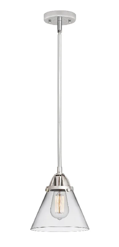 Retro Ceiling Lights Inspired by the 1950s and 1960s DesignRetro Ceiling Lights Inspired by the 1950s and 1960s DesignLED Mini Pendant Retro Ceiling Lights Inspired by the 1950s and 1960s DesignRetro Ceiling Lights Inspired by the 1950s and 1960s DesignLED Mini Pendant