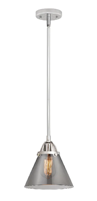 Retro Ceiling Lights Inspired by the 1950s and 1960s DesignRetro Ceiling Lights Inspired by the 1950s and 1960s DesignLED Mini Pendant Retro Ceiling Lights Inspired by the 1950s and 1960s DesignRetro Ceiling Lights Inspired by the 1950s and 1960s DesignLED Mini Pendant