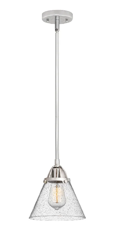 Industrial Style Ceiling Lights with Exposed Bulbs and Metal CagesIndustrial Style Ceiling Lights with Exposed Bulbs and Metal CagesLED Mini Pendant Industrial Style Ceiling Lights with Exposed Bulbs and Metal CagesIndustrial Style Ceiling Lights with Exposed Bulbs and Metal CagesLED Mini Pendant
