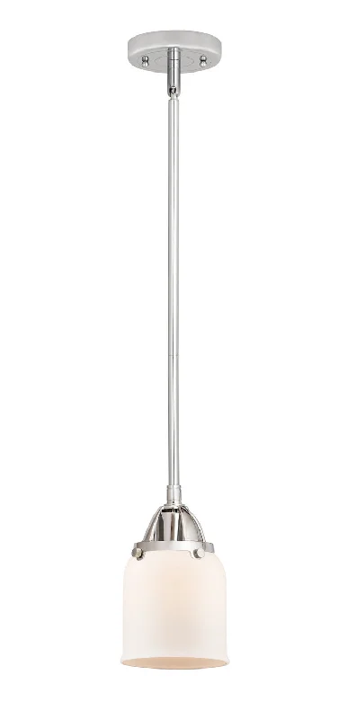 Mediterranean - Style Ceiling Lights with Terra - Cotta and Ceramic DetailsMediterranean - Style Ceiling Lights with Terra - Cotta and Ceramic DetailsLED Mini Pendant Mediterranean - Style Ceiling Lights with Terra - Cotta and Ceramic DetailsMediterranean - Style Ceiling Lights with Terra - Cotta and Ceramic DetailsLED Mini Pendant