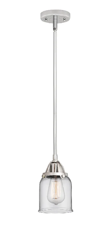 Industrial Style Ceiling Lights with Exposed Bulbs and Metal CagesIndustrial Style Ceiling Lights with Exposed Bulbs and Metal CagesLED Mini Pendant Industrial Style Ceiling Lights with Exposed Bulbs and Metal CagesIndustrial Style Ceiling Lights with Exposed Bulbs and Metal CagesLED Mini Pendant