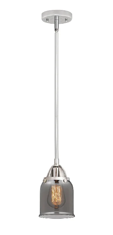 Art Deco Ceiling Lights with Geometric Patterns and Metallic FinishesArt Deco Ceiling Lights with Geometric Patterns and Metallic FinishesLED Mini Pendant Art Deco Ceiling Lights with Geometric Patterns and Metallic FinishesArt Deco Ceiling Lights with Geometric Patterns and Metallic FinishesLED Mini Pendant