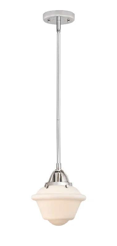 Japanese - Inspired Ceiling Lights with Shoji - Screen - like DiffusersJapanese - Inspired Ceiling Lights with Shoji - Screen - like DiffusersOne Light Mini Pendant Japanese - Inspired Ceiling Lights with Shoji - Screen - like DiffusersJapanese - Inspired Ceiling Lights with Shoji - Screen - like DiffusersOne Light Mini Pendant
