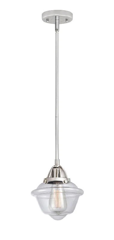 Gothic Ceiling Lights with Dark Metalwork and Pointed ArchesGothic Ceiling Lights with Dark Metalwork and Pointed ArchesLED Mini Pendant Gothic Ceiling Lights with Dark Metalwork and Pointed ArchesGothic Ceiling Lights with Dark Metalwork and Pointed ArchesLED Mini Pendant