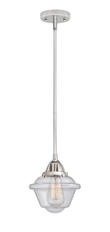 Industrial Style Ceiling Lights with Exposed Bulbs and Metal CagesIndustrial Style Ceiling Lights with Exposed Bulbs and Metal CagesLED Mini Pendant Industrial Style Ceiling Lights with Exposed Bulbs and Metal CagesIndustrial Style Ceiling Lights with Exposed Bulbs and Metal CagesLED Mini Pendant