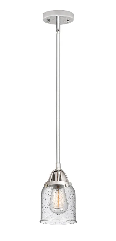 Gothic Ceiling Lights with Dark Metalwork and Pointed ArchesGothic Ceiling Lights with Dark Metalwork and Pointed ArchesOne Light Mini Pendant Gothic Ceiling Lights with Dark Metalwork and Pointed ArchesGothic Ceiling Lights with Dark Metalwork and Pointed ArchesOne Light Mini Pendant