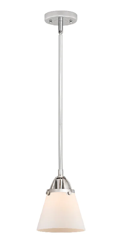 African - Inspired Ceiling Lights with Tribal Patterns and Natural MaterialsAfrican - Inspired Ceiling Lights with Tribal Patterns and Natural MaterialsLED Mini Pendant African - Inspired Ceiling Lights with Tribal Patterns and Natural MaterialsAfrican - Inspired Ceiling Lights with Tribal Patterns and Natural MaterialsLED Mini Pendant