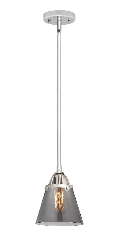 Scandinavian Style Ceiling Lights with Light Wood AccentsScandinavian Style Ceiling Lights with Light Wood AccentsOne Light Mini Pendant Scandinavian Style Ceiling Lights with Light Wood AccentsScandinavian Style Ceiling Lights with Light Wood AccentsOne Light Mini Pendant