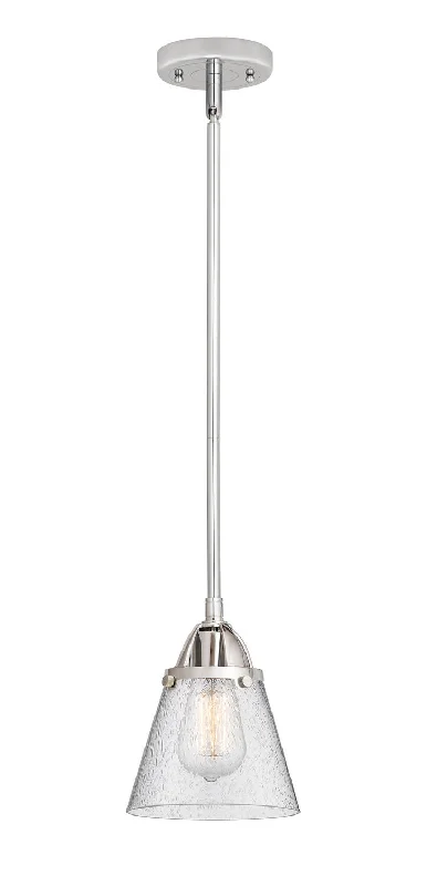 Crystal Ceiling Lights with High - Quality Swarovski CrystalsCrystal Ceiling Lights with High - Quality Swarovski CrystalsOne Light Mini Pendant Crystal Ceiling Lights with High - Quality Swarovski CrystalsCrystal Ceiling Lights with High - Quality Swarovski CrystalsOne Light Mini Pendant