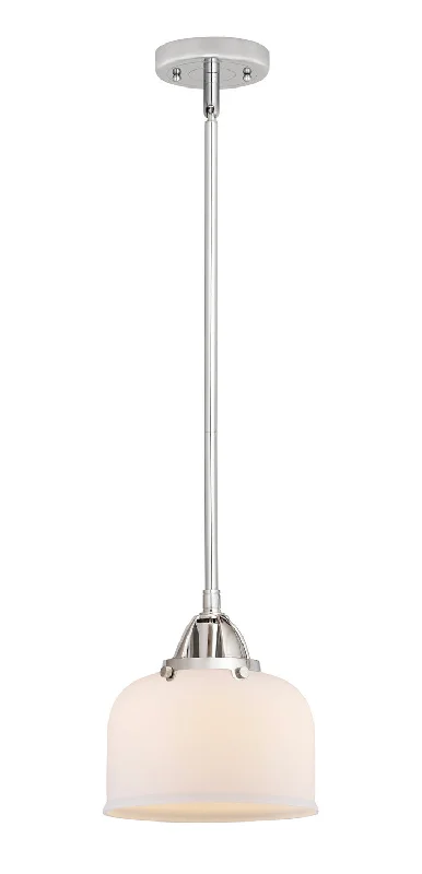 Scandinavian Style Ceiling Lights with Light Wood AccentsScandinavian Style Ceiling Lights with Light Wood AccentsOne Light Mini Pendant Scandinavian Style Ceiling Lights with Light Wood AccentsScandinavian Style Ceiling Lights with Light Wood AccentsOne Light Mini Pendant