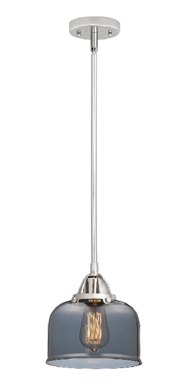 Metal Ceiling Lights in Brass, Copper, Stainless Steel, and IronMetal Ceiling Lights in Brass, Copper, Stainless Steel, and IronLED Mini Pendant Metal Ceiling Lights in Brass, Copper, Stainless Steel, and IronMetal Ceiling Lights in Brass, Copper, Stainless Steel, and IronLED Mini Pendant
