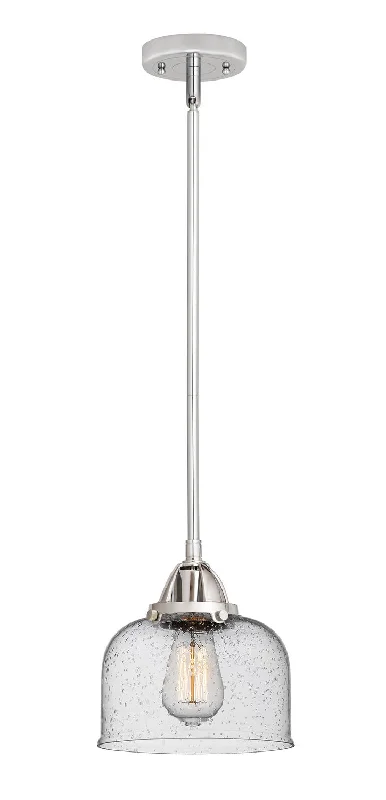 Gothic Ceiling Lights with Dark Metalwork and Pointed ArchesGothic Ceiling Lights with Dark Metalwork and Pointed ArchesLED Mini Pendant Gothic Ceiling Lights with Dark Metalwork and Pointed ArchesGothic Ceiling Lights with Dark Metalwork and Pointed ArchesLED Mini Pendant