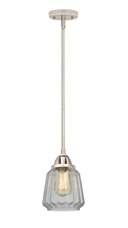 Metal Ceiling Lights in Brass, Copper, Stainless Steel, and IronMetal Ceiling Lights in Brass, Copper, Stainless Steel, and IronLED Mini Pendant Metal Ceiling Lights in Brass, Copper, Stainless Steel, and IronMetal Ceiling Lights in Brass, Copper, Stainless Steel, and IronLED Mini Pendant