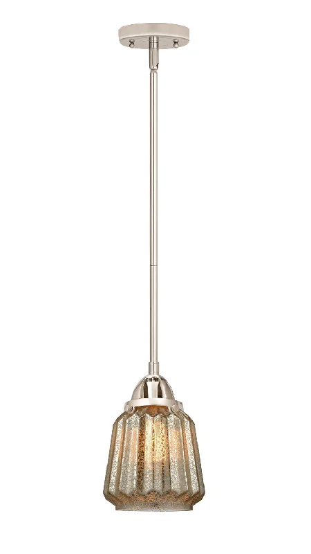 African - Inspired Ceiling Lights with Tribal Patterns and Natural MaterialsAfrican - Inspired Ceiling Lights with Tribal Patterns and Natural MaterialsOne Light Mini Pendant African - Inspired Ceiling Lights with Tribal Patterns and Natural MaterialsAfrican - Inspired Ceiling Lights with Tribal Patterns and Natural MaterialsOne Light Mini Pendant