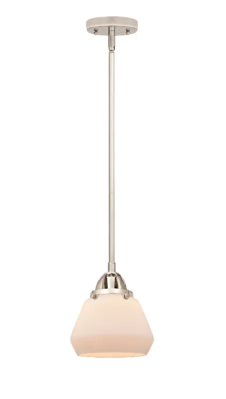 Victorian - Inspired Ceiling Lights with Ornate Crystal ChandeliersVictorian - Inspired Ceiling Lights with Ornate Crystal ChandeliersLED Mini Pendant Victorian - Inspired Ceiling Lights with Ornate Crystal ChandeliersVictorian - Inspired Ceiling Lights with Ornate Crystal ChandeliersLED Mini Pendant