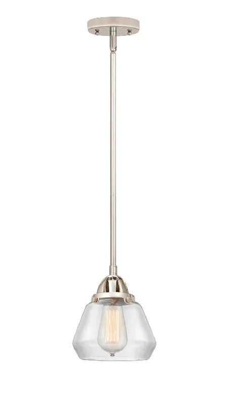 Mediterranean - Style Ceiling Lights with Terra - Cotta and Ceramic DetailsMediterranean - Style Ceiling Lights with Terra - Cotta and Ceramic DetailsLED Mini Pendant Mediterranean - Style Ceiling Lights with Terra - Cotta and Ceramic DetailsMediterranean - Style Ceiling Lights with Terra - Cotta and Ceramic DetailsLED Mini Pendant