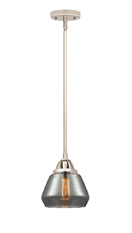 Mid - Century Modern Ceiling Lights with Simple, Sleek LinesMid - Century Modern Ceiling Lights with Simple, Sleek LinesLED Mini Pendant Mid - Century Modern Ceiling Lights with Simple, Sleek LinesMid - Century Modern Ceiling Lights with Simple, Sleek LinesLED Mini Pendant