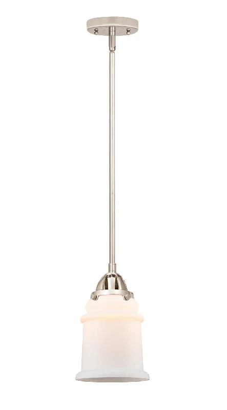 Industrial Style Ceiling Lights with Exposed Bulbs and Metal CagesIndustrial Style Ceiling Lights with Exposed Bulbs and Metal CagesLED Mini Pendant Industrial Style Ceiling Lights with Exposed Bulbs and Metal CagesIndustrial Style Ceiling Lights with Exposed Bulbs and Metal CagesLED Mini Pendant