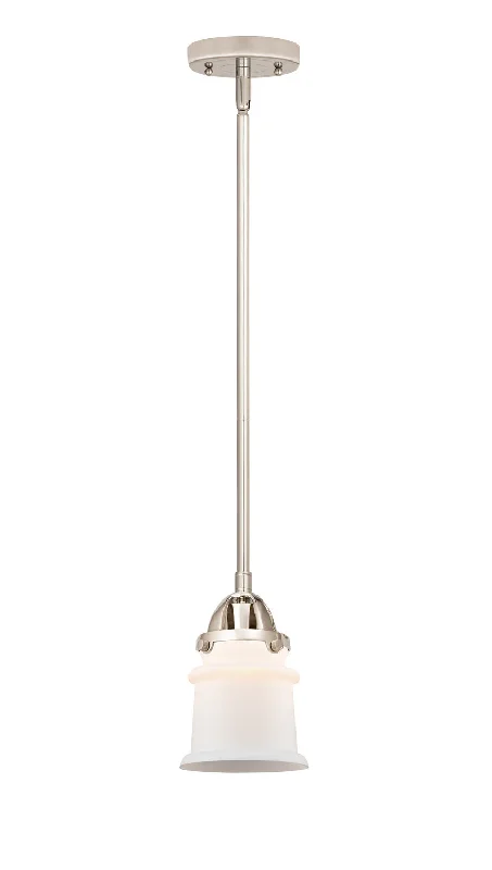 Retro Ceiling Lights Inspired by the 1950s and 1960s DesignRetro Ceiling Lights Inspired by the 1950s and 1960s DesignLED Mini Pendant Retro Ceiling Lights Inspired by the 1950s and 1960s DesignRetro Ceiling Lights Inspired by the 1950s and 1960s DesignLED Mini Pendant