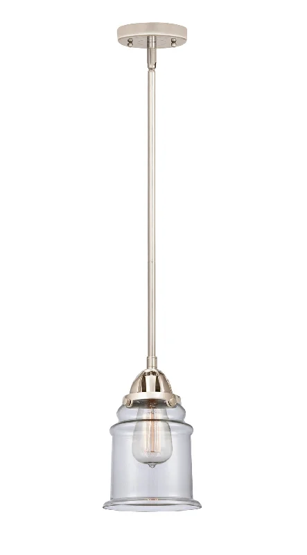 Tropical - Themed Ceiling Lights with Palm - Leaf Shapes and Rattan WrapsTropical - Themed Ceiling Lights with Palm - Leaf Shapes and Rattan WrapsLED Mini Pendant Tropical - Themed Ceiling Lights with Palm - Leaf Shapes and Rattan WrapsTropical - Themed Ceiling Lights with Palm - Leaf Shapes and Rattan WrapsLED Mini Pendant