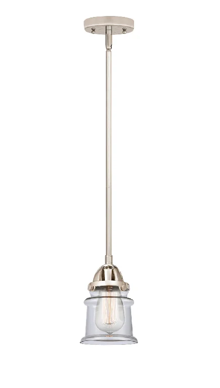 Metal Ceiling Lights in Brass, Copper, Stainless Steel, and IronMetal Ceiling Lights in Brass, Copper, Stainless Steel, and IronLED Mini Pendant Metal Ceiling Lights in Brass, Copper, Stainless Steel, and IronMetal Ceiling Lights in Brass, Copper, Stainless Steel, and IronLED Mini Pendant