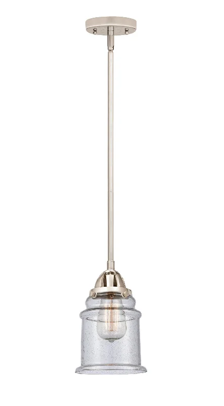 Moroccan Ceiling Lights with Colorful Stained Glass and Geometric CarvingsMoroccan Ceiling Lights with Colorful Stained Glass and Geometric CarvingsLED Mini Pendant Moroccan Ceiling Lights with Colorful Stained Glass and Geometric CarvingsMoroccan Ceiling Lights with Colorful Stained Glass and Geometric CarvingsLED Mini Pendant
