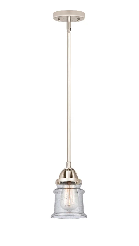 Mid - Century Modern Ceiling Lights with Simple, Sleek LinesMid - Century Modern Ceiling Lights with Simple, Sleek LinesLED Mini Pendant Mid - Century Modern Ceiling Lights with Simple, Sleek LinesMid - Century Modern Ceiling Lights with Simple, Sleek LinesLED Mini Pendant