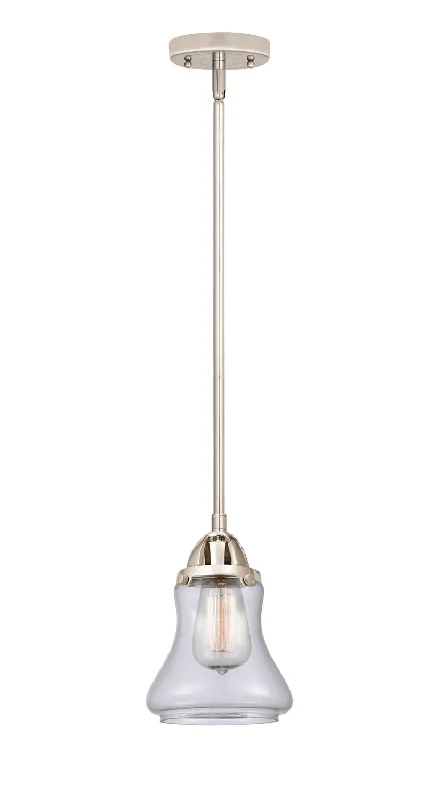 Rustic Ceiling Lights with Reclaimed Wood and Distressed FinishesRustic Ceiling Lights with Reclaimed Wood and Distressed FinishesLED Mini Pendant Rustic Ceiling Lights with Reclaimed Wood and Distressed FinishesRustic Ceiling Lights with Reclaimed Wood and Distressed FinishesLED Mini Pendant