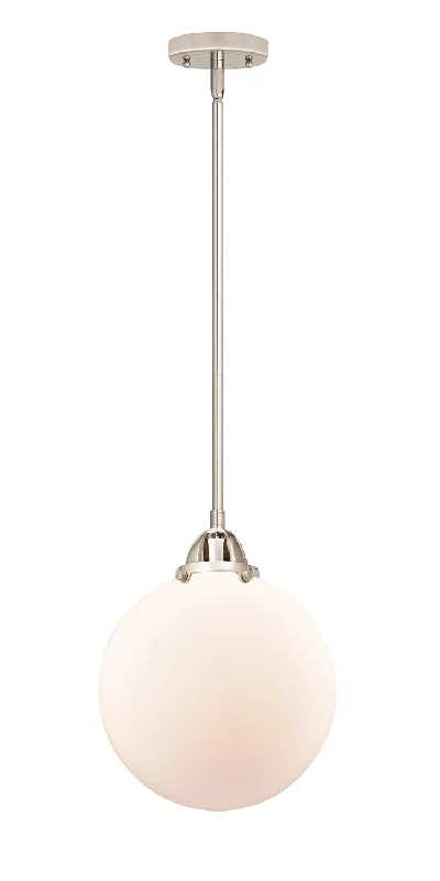 Metal Ceiling Lights in Brass, Copper, Stainless Steel, and IronMetal Ceiling Lights in Brass, Copper, Stainless Steel, and IronLED Mini Pendant Metal Ceiling Lights in Brass, Copper, Stainless Steel, and IronMetal Ceiling Lights in Brass, Copper, Stainless Steel, and IronLED Mini Pendant