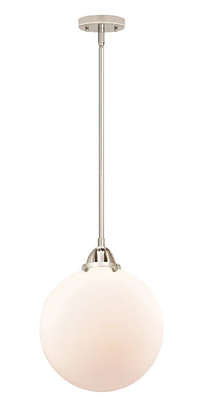 Victorian - Inspired Ceiling Lights with Ornate Crystal ChandeliersVictorian - Inspired Ceiling Lights with Ornate Crystal ChandeliersOne Light Mini Pendant Victorian - Inspired Ceiling Lights with Ornate Crystal ChandeliersVictorian - Inspired Ceiling Lights with Ornate Crystal ChandeliersOne Light Mini Pendant