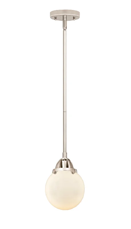 Chinese - Style Ceiling Lights with Red Lantern - Inspired DesignsChinese - Style Ceiling Lights with Red Lantern - Inspired DesignsLED Mini Pendant Chinese - Style Ceiling Lights with Red Lantern - Inspired DesignsChinese - Style Ceiling Lights with Red Lantern - Inspired DesignsLED Mini Pendant