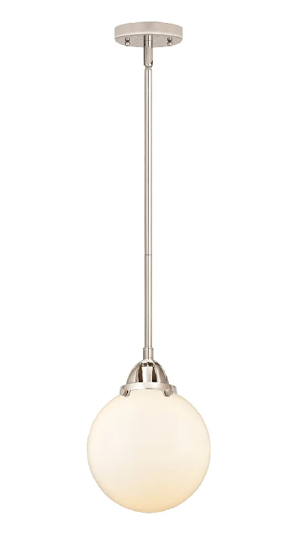Mid - Century Modern Ceiling Lights with Simple, Sleek LinesMid - Century Modern Ceiling Lights with Simple, Sleek LinesLED Mini Pendant Mid - Century Modern Ceiling Lights with Simple, Sleek LinesMid - Century Modern Ceiling Lights with Simple, Sleek LinesLED Mini Pendant