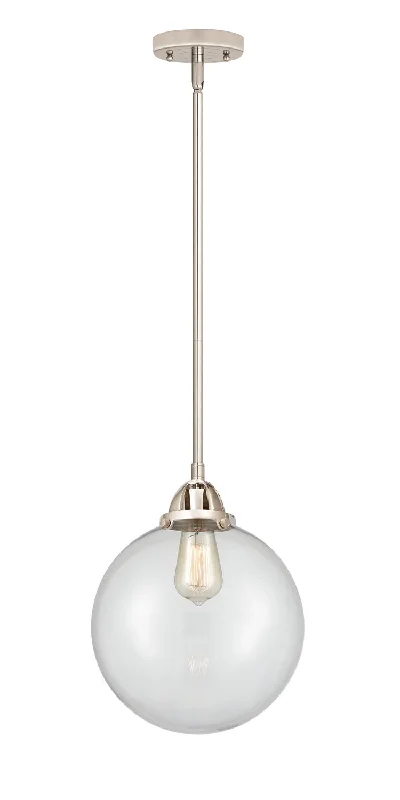 Gothic Ceiling Lights with Dark Metalwork and Pointed ArchesGothic Ceiling Lights with Dark Metalwork and Pointed ArchesLED Mini Pendant Gothic Ceiling Lights with Dark Metalwork and Pointed ArchesGothic Ceiling Lights with Dark Metalwork and Pointed ArchesLED Mini Pendant