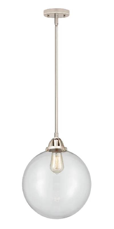 Mid - Century Modern Ceiling Lights with Simple, Sleek LinesMid - Century Modern Ceiling Lights with Simple, Sleek LinesLED Mini Pendant Mid - Century Modern Ceiling Lights with Simple, Sleek LinesMid - Century Modern Ceiling Lights with Simple, Sleek LinesLED Mini Pendant