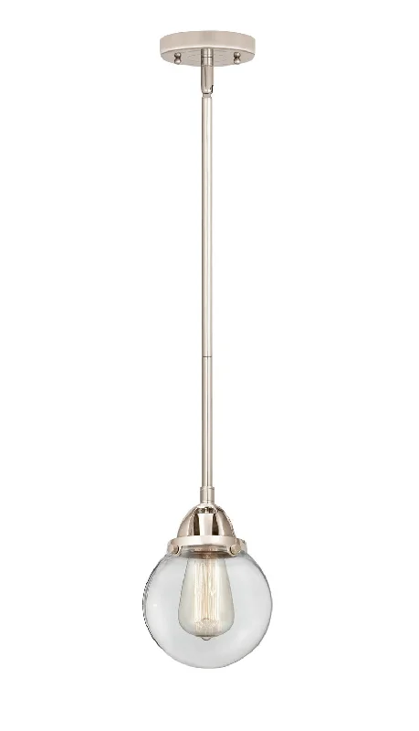 Crystal Ceiling Lights with High - Quality Swarovski CrystalsCrystal Ceiling Lights with High - Quality Swarovski CrystalsLED Mini Pendant Crystal Ceiling Lights with High - Quality Swarovski CrystalsCrystal Ceiling Lights with High - Quality Swarovski CrystalsLED Mini Pendant