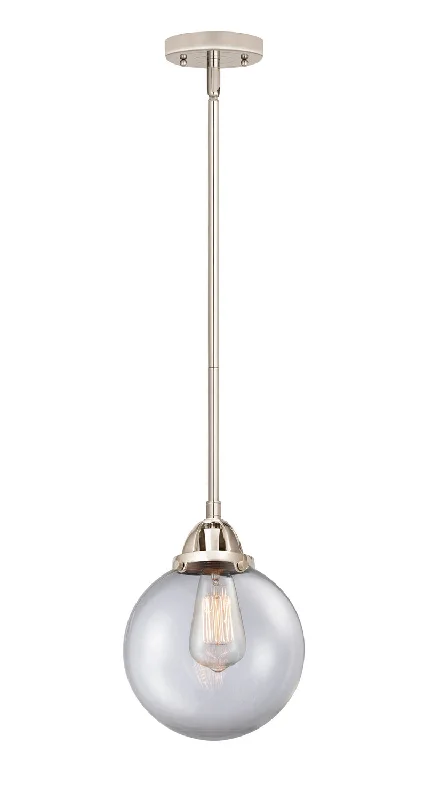 Scandinavian Style Ceiling Lights with Light Wood AccentsScandinavian Style Ceiling Lights with Light Wood AccentsLED Mini Pendant Scandinavian Style Ceiling Lights with Light Wood AccentsScandinavian Style Ceiling Lights with Light Wood AccentsLED Mini Pendant