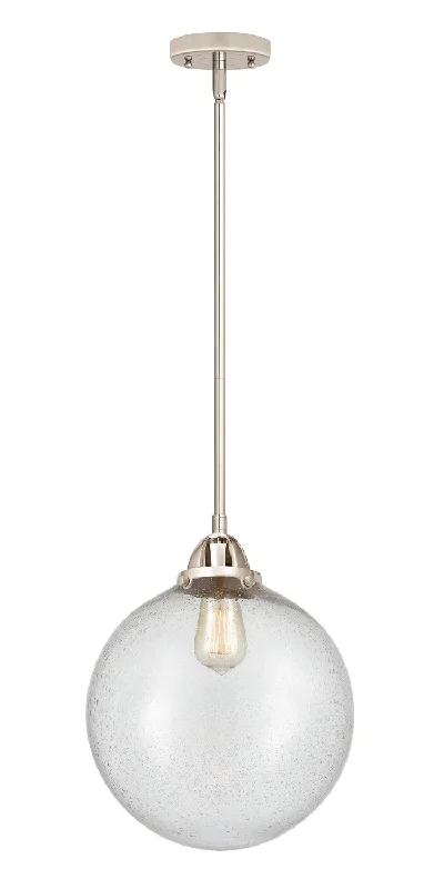 Art Nouveau Ceiling Lights with Organic, Flowing ShapesArt Nouveau Ceiling Lights with Organic, Flowing ShapesLED Mini Pendant Art Nouveau Ceiling Lights with Organic, Flowing ShapesArt Nouveau Ceiling Lights with Organic, Flowing ShapesLED Mini Pendant