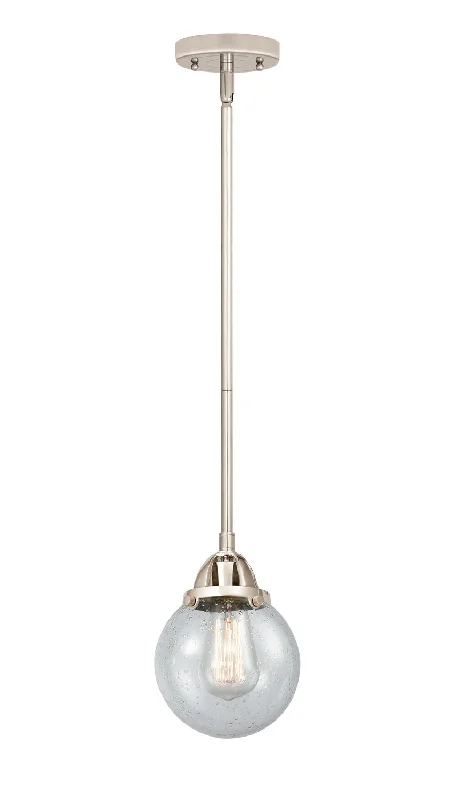 Contemporary Ceiling Lights with Unique, Abstract ShapesContemporary Ceiling Lights with Unique, Abstract ShapesLED Mini Pendant Contemporary Ceiling Lights with Unique, Abstract ShapesContemporary Ceiling Lights with Unique, Abstract ShapesLED Mini Pendant