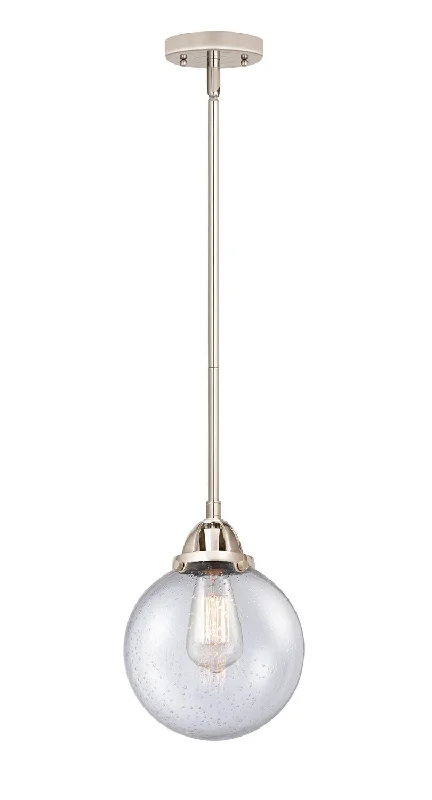 Tropical - Themed Ceiling Lights with Palm - Leaf Shapes and Rattan WrapsTropical - Themed Ceiling Lights with Palm - Leaf Shapes and Rattan WrapsOne Light Mini Pendant Tropical - Themed Ceiling Lights with Palm - Leaf Shapes and Rattan WrapsTropical - Themed Ceiling Lights with Palm - Leaf Shapes and Rattan WrapsOne Light Mini Pendant