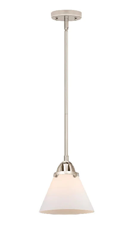 Scandinavian Style Ceiling Lights with Light Wood AccentsScandinavian Style Ceiling Lights with Light Wood AccentsLED Mini Pendant Scandinavian Style Ceiling Lights with Light Wood AccentsScandinavian Style Ceiling Lights with Light Wood AccentsLED Mini Pendant