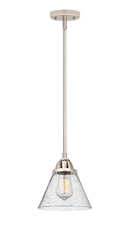 Modern Minimalist Ceiling Lights for Contemporary InteriorsModern Minimalist Ceiling Lights for Contemporary InteriorsLED Mini Pendant Modern Minimalist Ceiling Lights for Contemporary InteriorsModern Minimalist Ceiling Lights for Contemporary InteriorsLED Mini Pendant