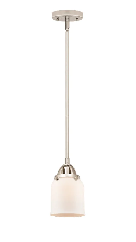 Modern Minimalist Ceiling Lights for Contemporary InteriorsModern Minimalist Ceiling Lights for Contemporary InteriorsOne Light Mini Pendant Modern Minimalist Ceiling Lights for Contemporary InteriorsModern Minimalist Ceiling Lights for Contemporary InteriorsOne Light Mini Pendant