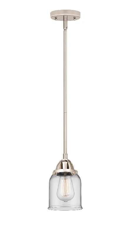 Retro Ceiling Lights Inspired by the 1950s and 1960s DesignRetro Ceiling Lights Inspired by the 1950s and 1960s DesignLED Mini Pendant Retro Ceiling Lights Inspired by the 1950s and 1960s DesignRetro Ceiling Lights Inspired by the 1950s and 1960s DesignLED Mini Pendant