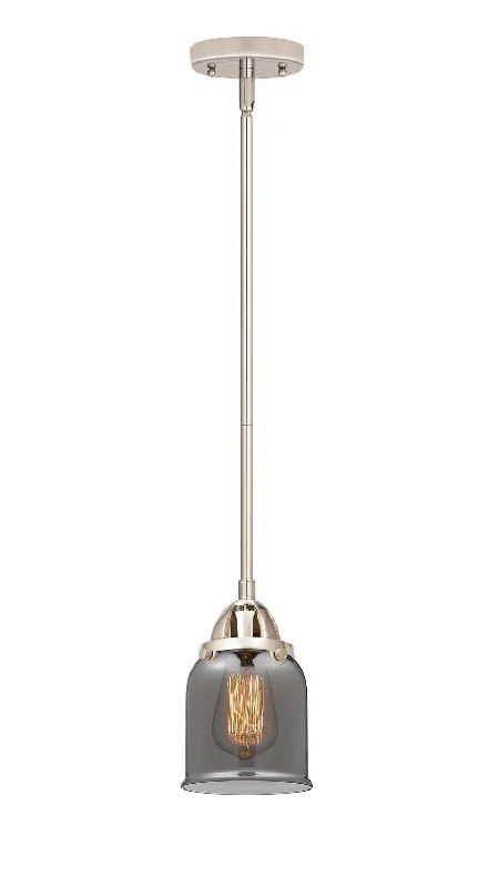 Victorian - Inspired Ceiling Lights with Ornate Crystal ChandeliersVictorian - Inspired Ceiling Lights with Ornate Crystal ChandeliersOne Light Mini Pendant Victorian - Inspired Ceiling Lights with Ornate Crystal ChandeliersVictorian - Inspired Ceiling Lights with Ornate Crystal ChandeliersOne Light Mini Pendant